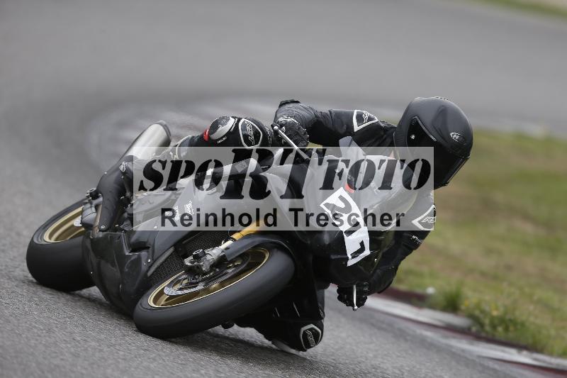 /28 25.07.2026  Speer Racing ADR/Gruppe rot/211